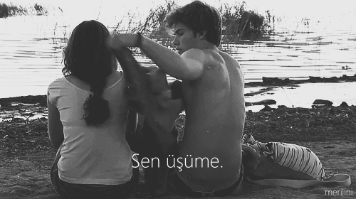 Soğuk Havaları Sevmeyenler İçin Bile Üşümenin Güzel Yönleri