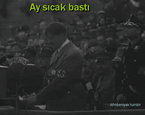 Soğuk Havaları Sevmeyenler İçin Bile Üşümenin Güzel Yönleri