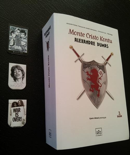 Sizi Derinden Etkileyecek 7 Kitap