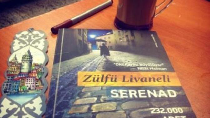Sizi Derinden Etkileyecek 7 Kitap