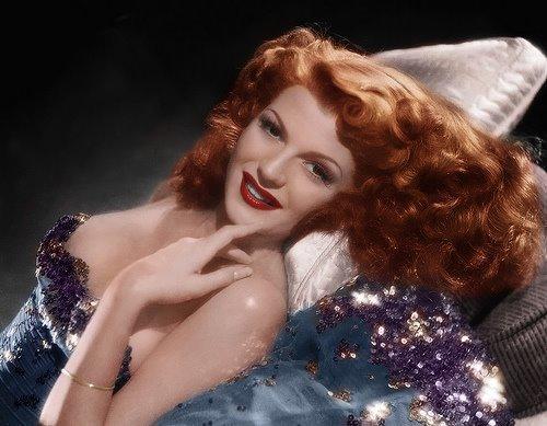 Efsaneleşmiş 7 Eski Hollywood Aktrisinin Güzellik Sırları!