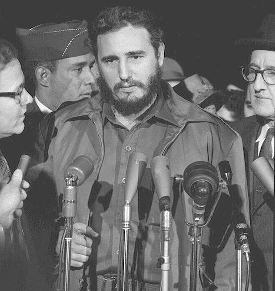 Amerika'nın Bir Zamanlar ''Devlet Sırrı'' Olan Ortaya Çıkmış Askeri Projeleri