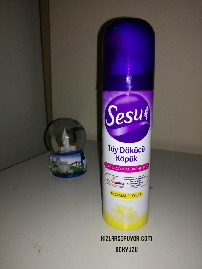 Her Kadının Sahip Olması Gereken Yeni Kozmetik ve Bakım Ürünlerim