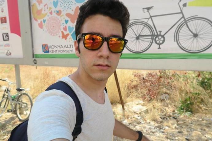 Türkiye'nin En Başarılı 5 Erkek ve 5 Kadın Youtuberları