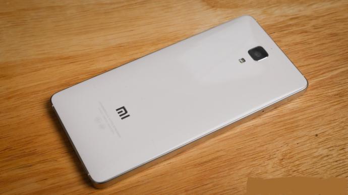 Kısıtlı Bütçeyle Alabileceğiniz En İyi 2 Telefon