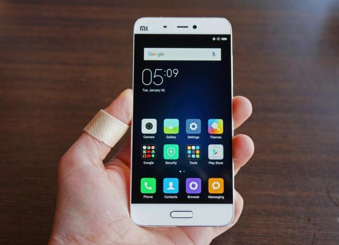 Kısıtlı Bütçeyle Alabileceğiniz En İyi 2 Telefon