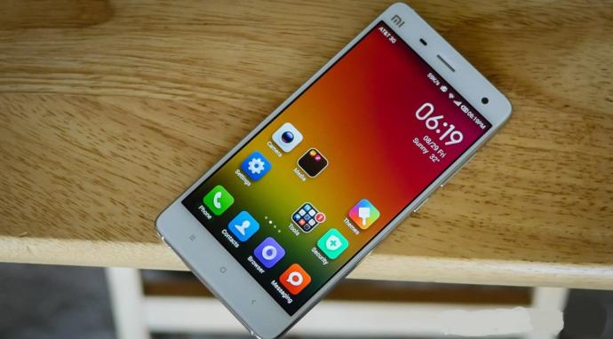 Kısıtlı Bütçeyle Alabileceğiniz En İyi 2 Telefon