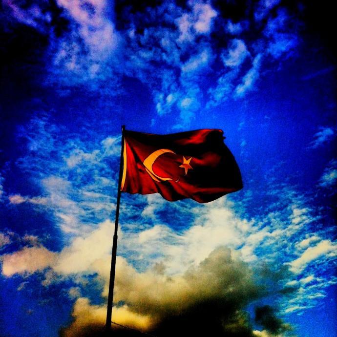 Enigma Çağı ve Üçüncü Dünya Savaşı