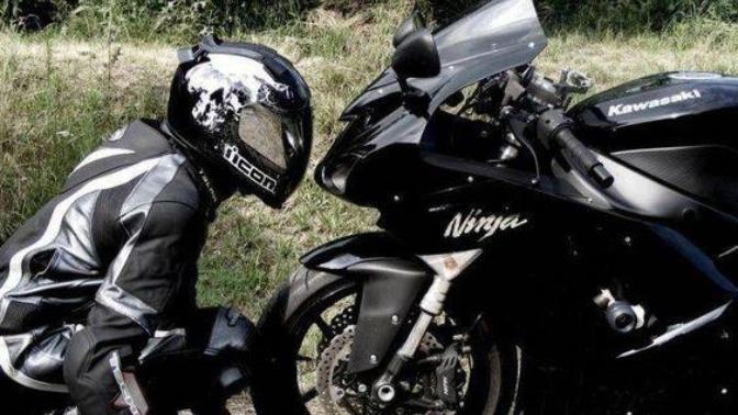 Motosiklet Ekipmanları Alışveriş Rehberi