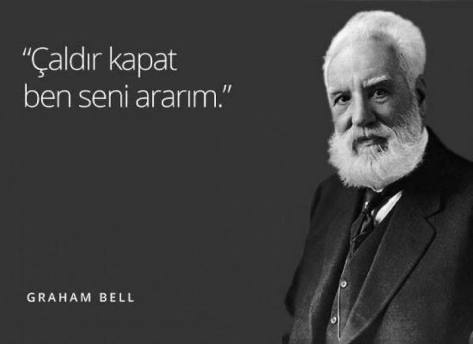 Sadece 90'ların Gençlerinin Bildiği Aşkın Tatlı Zorlukları
