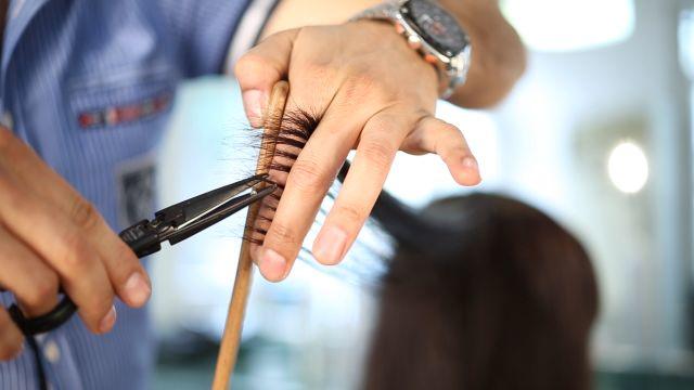 Parlak ve Bakımlı Saçlara Sahip Olmak İçin Yapılması Gerekenler