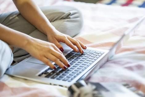 KizlarSoruyor'da Hepimizin "Ben Bunu Tanıyorum" Diyeceği 8 Editör Tipi