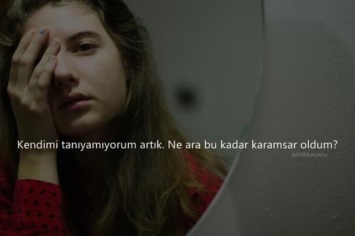 Eski Sevgilisini Kazanmakta Kararlı Olanların Bilmesi Gereken Bazı Noktalar
