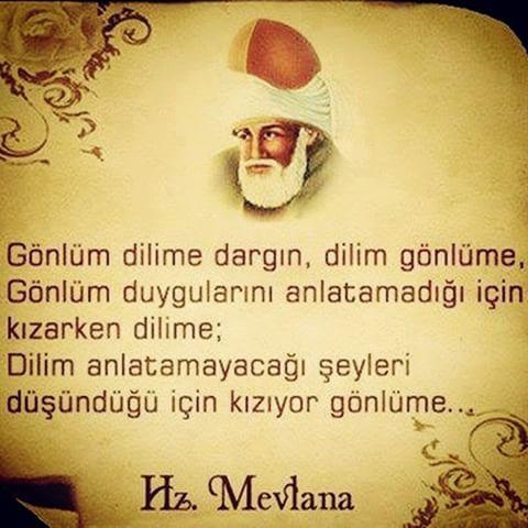 İlişkideki 3. Kişiler