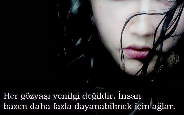 İlişkideki 3. Kişiler