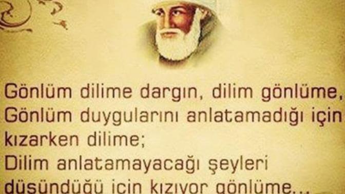 İlişkideki 3. Kişiler