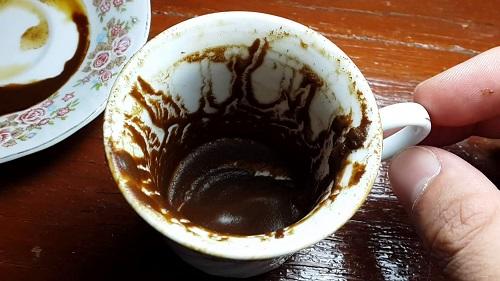 KizlarSoruyor'da 9326773 Kere Sorulan Soru Tipleri