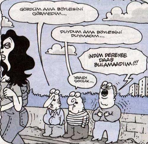 KizlarSoruyor'da 9326773 Kere Sorulan Soru Tipleri