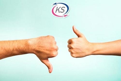 KizlarSoruyor'da 9326773 Kere Sorulan Soru Tipleri
