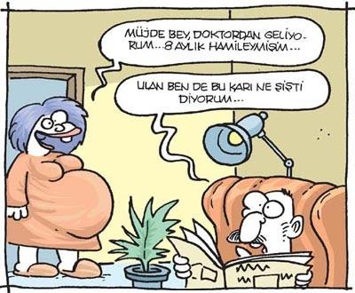 KizlarSoruyor'da 9326773 Kere Sorulan Soru Tipleri