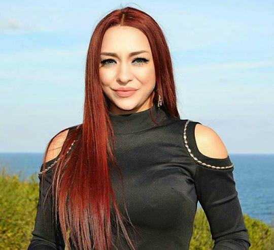 Kısmetse Olur Yarışmasının En Güzel Yarışmacıları