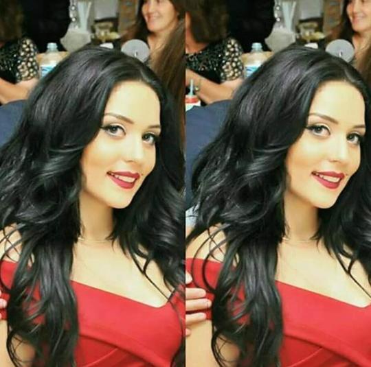 Kısmetse Olur Yarışmasının En Güzel Yarışmacıları