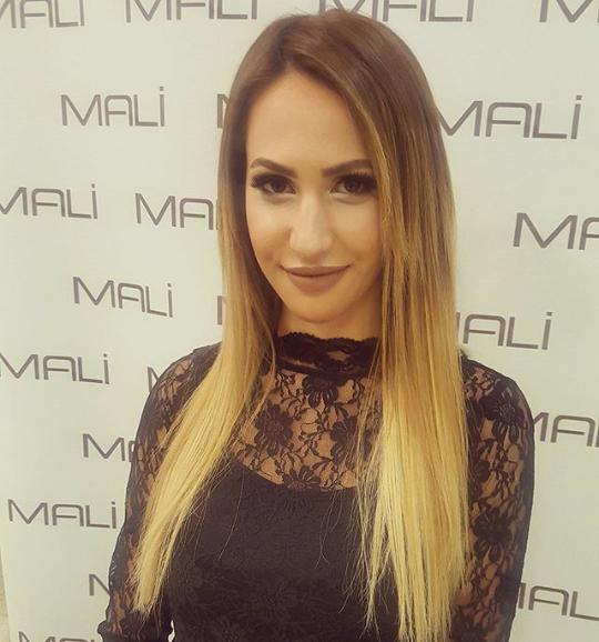 Kısmetse Olur Yarışmasının En Güzel Yarışmacıları