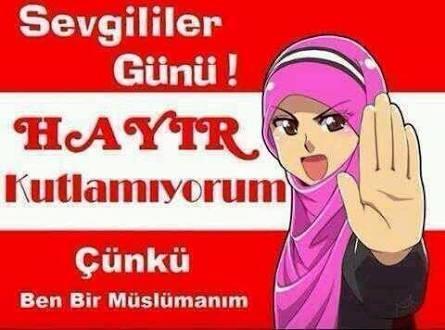 7 Madde ile Sevgilisi Olmayanların "Sevgililer Gününü" Lanetleme Şekilleri
