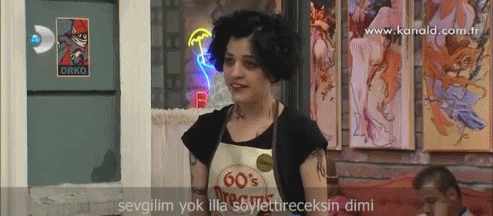 7 Madde ile Sevgilisi Olmayanların "Sevgililer Gününü" Lanetleme Şekilleri
