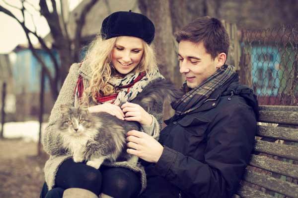 Her Şey Seninle Güzel Dedirten Çiftler İçin 6 Aşk Pekiştirici Etkinlik!