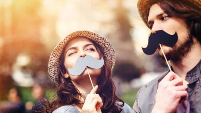 Her Şey Seninle Güzel Dedirten Çiftler İçin 6 Aşk Pekiştirici Etkinlik!