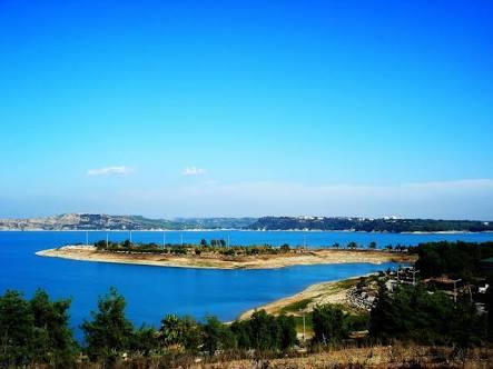 Adını Duyduğunuzda ''Allahın Adamıyık" Dedirten Şehir: Adana
