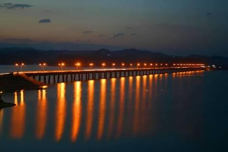 Adını Duyduğunuzda ''Allahın Adamıyık" Dedirten Şehir: Adana