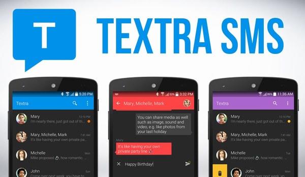 Android Kullanıcılarına Özel 3 Adet APK Uygulama!