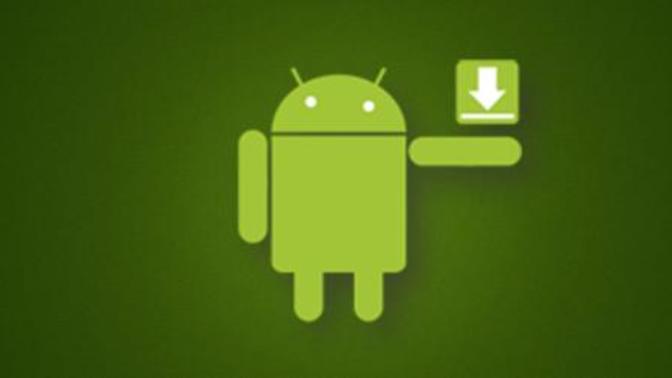 Android Kullanıcılarına Özel 3 Adet APK Uygulama!