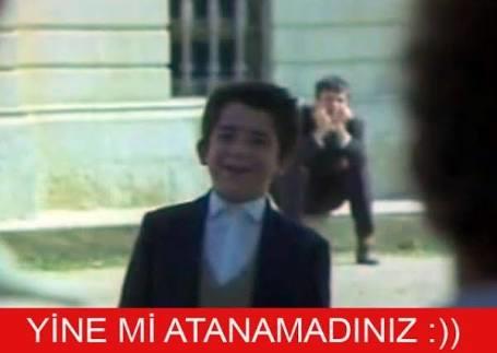 İlk Defa Hazırlananlar İçin KPSS Süreci