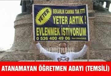 İlk Defa Hazırlananlar İçin KPSS Süreci