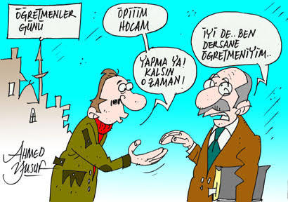 İlk Defa Hazırlananlar İçin KPSS Süreci