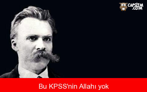 İlk Defa Hazırlananlar İçin KPSS Süreci
