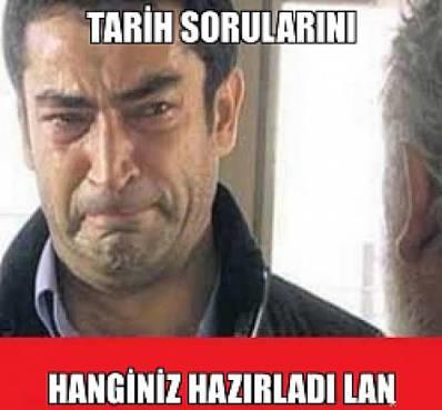 İlk Defa Hazırlananlar İçin KPSS Süreci