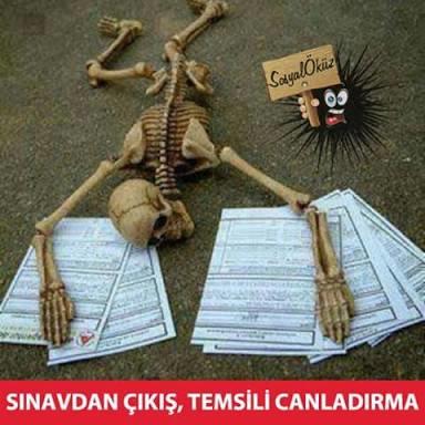 İlk Defa Hazırlananlar İçin KPSS Süreci