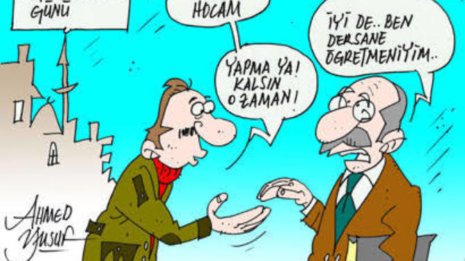 İlk Defa Hazırlananlar İçin KPSS Süreci