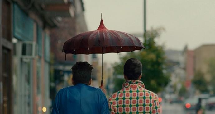 Her Gencin İzlemesi Gereken 10 Gençlik Filmi