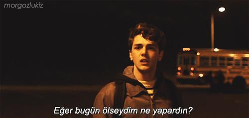 Her Gencin İzlemesi Gereken 10 Gençlik Filmi