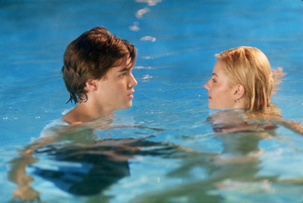 Her Gencin İzlemesi Gereken 10 Gençlik Filmi