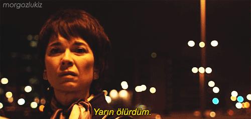 Her Gencin İzlemesi Gereken 10 Gençlik Filmi