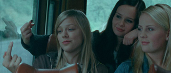 Her Gencin İzlemesi Gereken 10 Gençlik Filmi