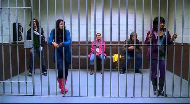 Her Gencin İzlemesi Gereken 10 Gençlik Filmi