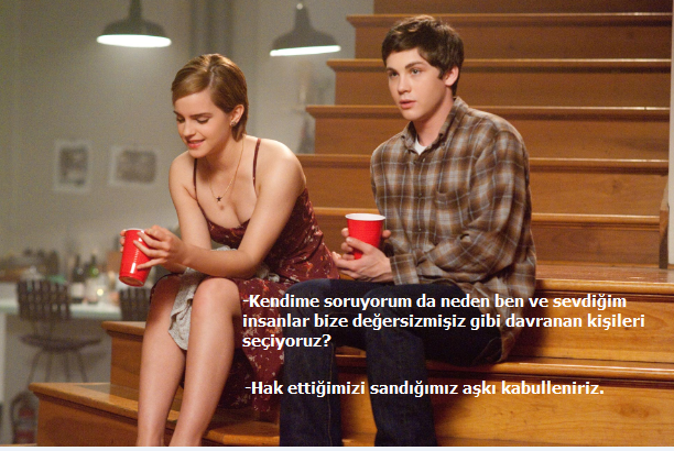 Her Gencin İzlemesi Gereken 10 Gençlik Filmi
