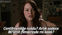 Her Gencin İzlemesi Gereken 10 Gençlik Filmi